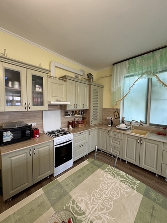 
  Продается дом, 120 м², станица Анапская
. Фото 8.