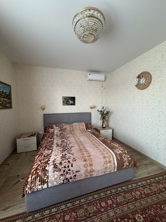 
  Продается дом, 120 м², станица Анапская
. Фото 11.