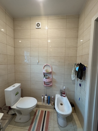 
  Продается дом, 120 м², станица Анапская
. Фото 15.