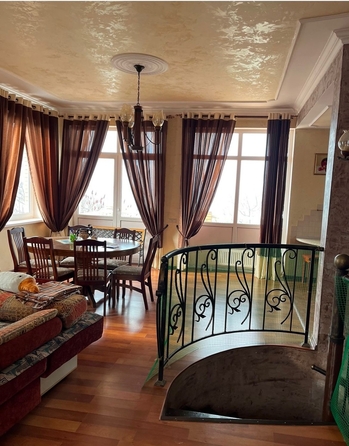 
  Продается дом, 260 м², поселок Сенной
. Фото 7.