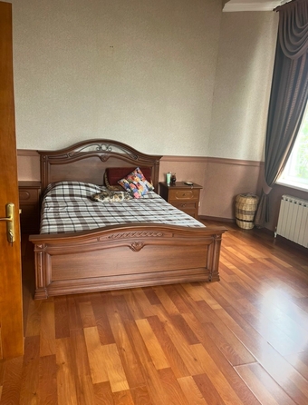 
  Продается дом, 260 м², поселок Сенной
. Фото 10.