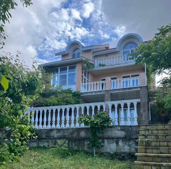 
  Продается дом, 260 м², поселок Сенной
. Фото 16.