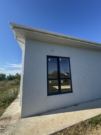 
  Продается дом, 95 м², хутор Воскресенский
. Фото 7.