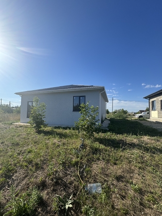 
  Продается дом, 95 м², хутор Воскресенский
. Фото 11.