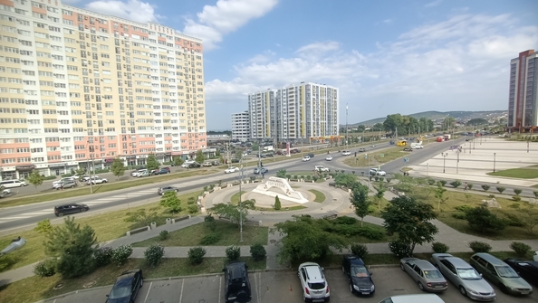 
  Продается 1-комн. квартира, 38 м², Супсехское ш, д. 26
. Фото 16.