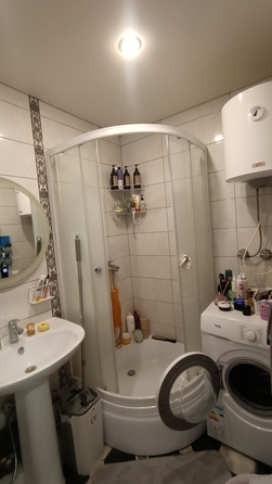 
  Продается 1-комн. квартира, 38 м², Супсехское ш, д. 26
. Фото 20.