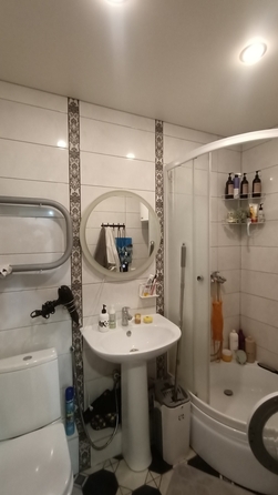 
  Продается 1-комн. квартира, 38 м², Супсехское ш, д. 26
. Фото 28.