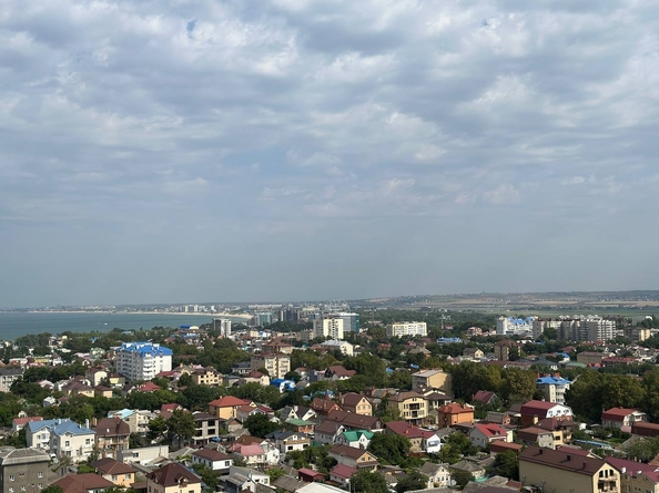 
  Продается 1-комн. квартира, 46 м², Краснодарская ул, д. 64Бк1
. Фото 1.