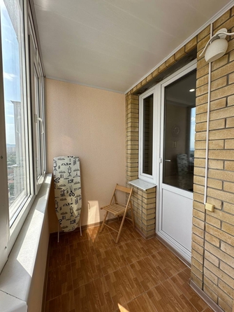 
  Продается 1-комн. квартира, 46 м², Краснодарская ул, д. 64Бк1
. Фото 20.