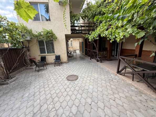 
  Продается 1-комн. квартира, 16 м², Шевченко ул, д. 133
. Фото 2.