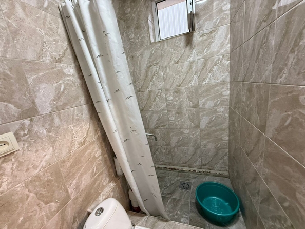 
  Продается 1-комн. квартира, 16 м², Шевченко ул, д. 133
. Фото 14.
