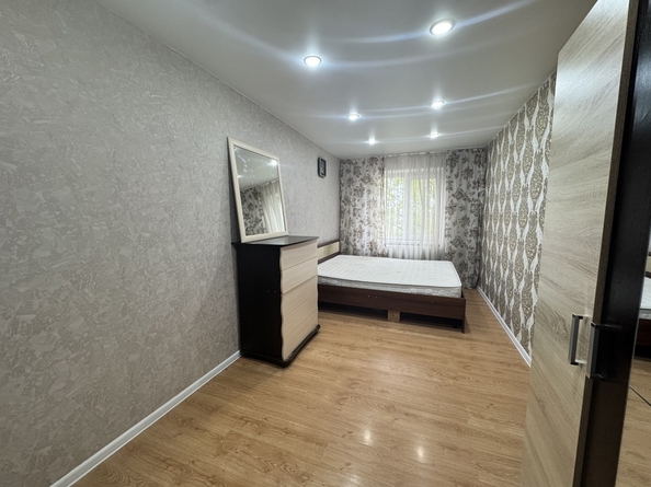 
  Продается 3-комн. квартира, 59 м², Чехова ул, д. 1
. Фото 4.