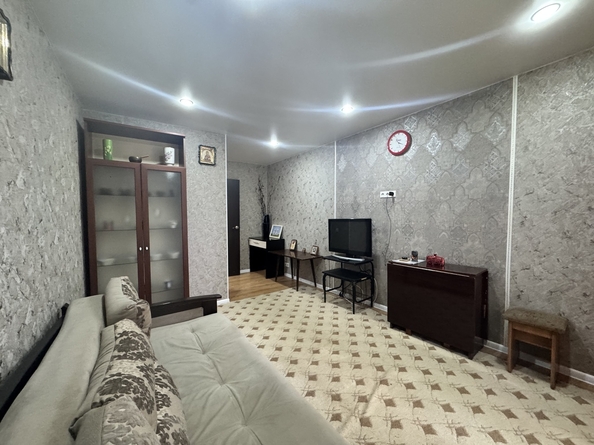 
  Продается 3-комн. квартира, 59 м², Чехова ул, д. 1
. Фото 8.