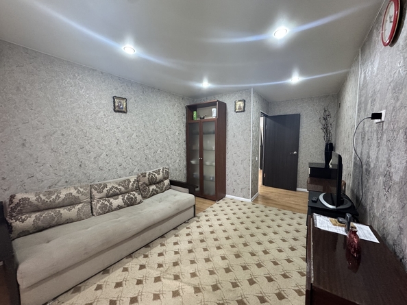 
  Продается 3-комн. квартира, 59 м², Чехова ул, д. 1
. Фото 9.