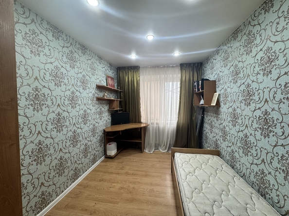 
  Продается 3-комн. квартира, 59 м², Чехова ул, д. 1
. Фото 15.