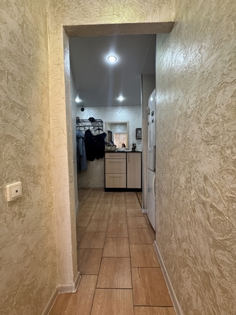 
  Продается 3-комн. квартира, 59 м², Чехова ул, д. 1
. Фото 18.