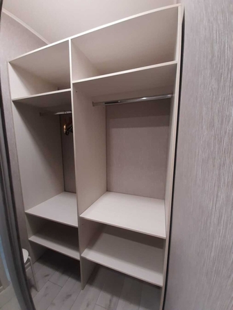 
  Продается 1-комн. квартира, 43 м², Владимирская ул, д. 55Вк2
. Фото 4.