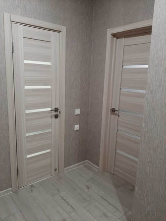 
  Продается 1-комн. квартира, 43 м², Владимирская ул, д. 55Вк2
. Фото 8.