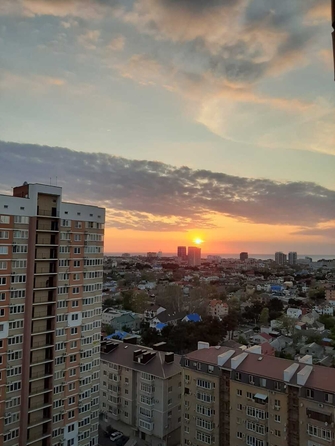 
  Продается 1-комн. квартира, 43 м², Владимирская ул, д. 55Вк2
. Фото 10.
