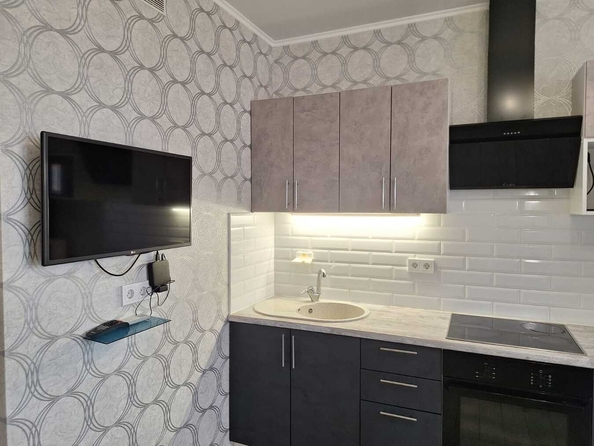 
  Продается 1-комн. квартира, 43 м², Владимирская ул, д. 55Вк2
. Фото 11.