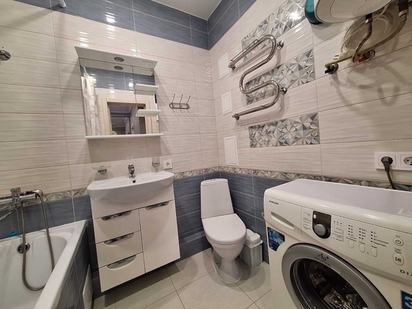 
  Продается 1-комн. квартира, 43 м², Владимирская ул, д. 55Вк2
. Фото 13.