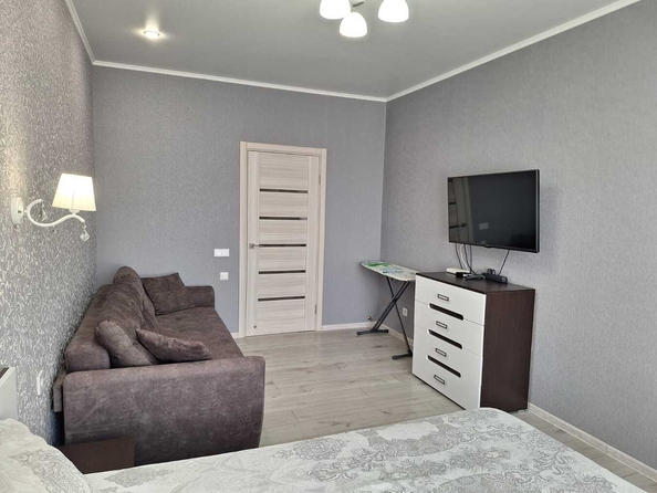 
  Продается 1-комн. квартира, 43 м², Владимирская ул, д. 55Вк2
. Фото 15.