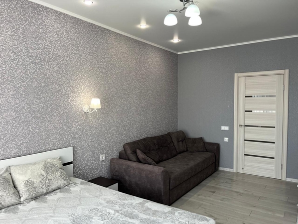 
  Продается 1-комн. квартира, 43 м², Владимирская ул, д. 55Вк2
. Фото 22.