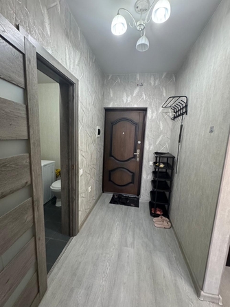 
  Продается 1-комн. квартира, 37 м², Парковая ул, д. 64Ак5
. Фото 10.