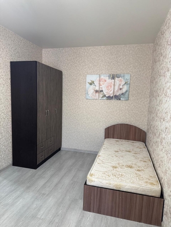 
  Продается 1-комн. квартира, 37 м², Парковая ул, д. 64Ак5
. Фото 20.