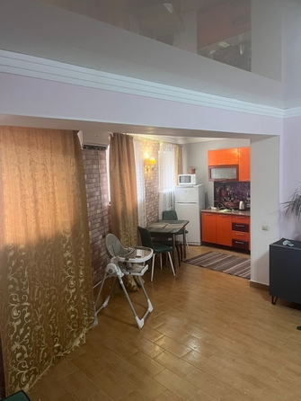 
  Продается студия, 36 м², Северная ул, д. 3Б
. Фото 2.