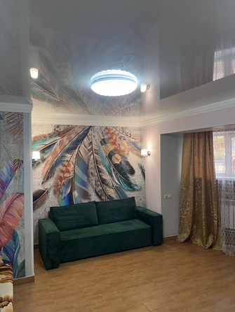 
  Продается студия, 36 м², Северная ул, д. 3Б
. Фото 4.