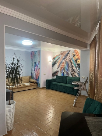 
  Продается студия, 36 м², Северная ул, д. 3Б
. Фото 7.