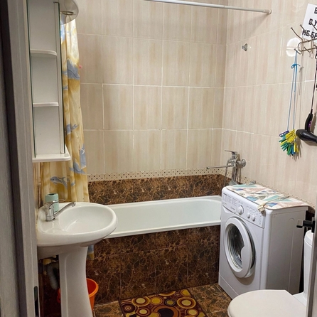 
  Продается студия, 36 м², Северная ул, д. 3Б
. Фото 15.