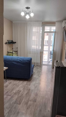 
  Продается студия, 25 м², Владимирская ул, д. 142
. Фото 2.