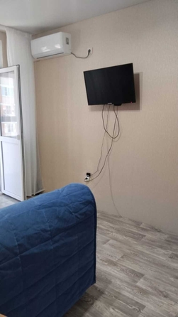 
  Продается студия, 25 м², Владимирская ул, д. 142
. Фото 8.