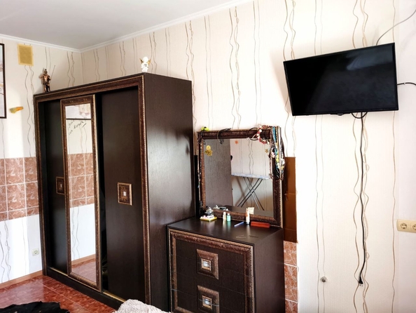 
  Продается дом, 188 м², станица Анапская
. Фото 19.