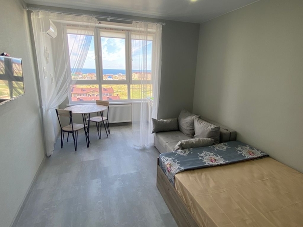 
  Продается студия, 24 м², Ленина ул, д. 173Ак4
. Фото 12.