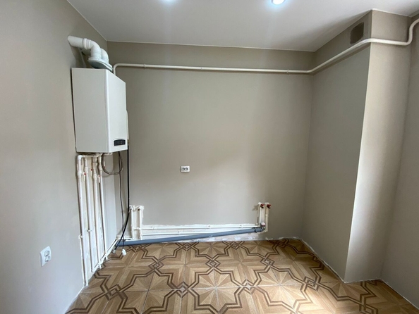 
  Продается 1-комн. квартира, 32 м², Рождественская ул, д. 52
. Фото 7.