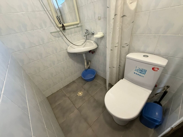 
  Продается 1-комнатный апартамент, 15 м², Шевченко ул, д. 133
. Фото 13.