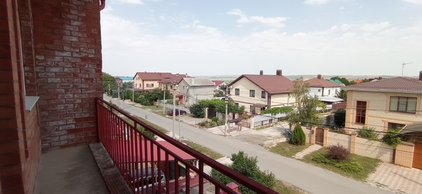
  Продается студия, 26 м², Николаевская ул, д. 10
. Фото 5.