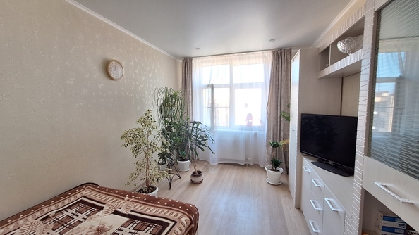 
  Продается 1-комн. квартира, 40 м², Парковая ул, д. 61к1
. Фото 5.
