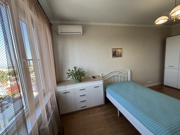 
  Продается 1-комн. квартира, 42 м², Астраханская ул, д. 71А
. Фото 12.