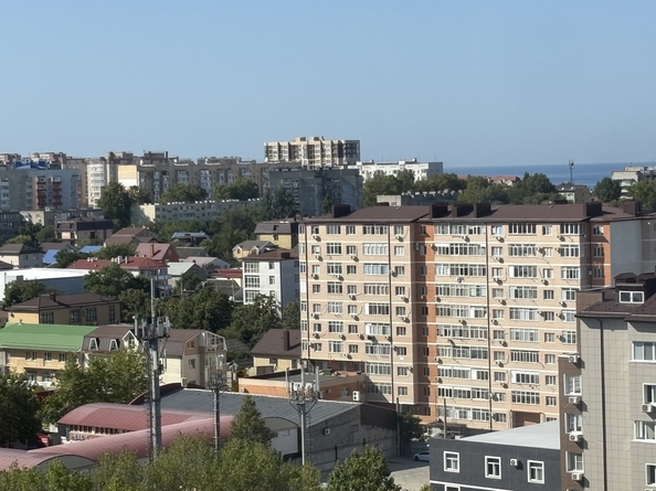 
  Продается 1-комн. квартира, 42 м², Астраханская ул, д. 71А
. Фото 15.