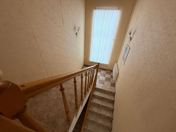 
  Продается 1-комнатный апартамент, 27 м², Зеленая ул, д. 71
. Фото 12.