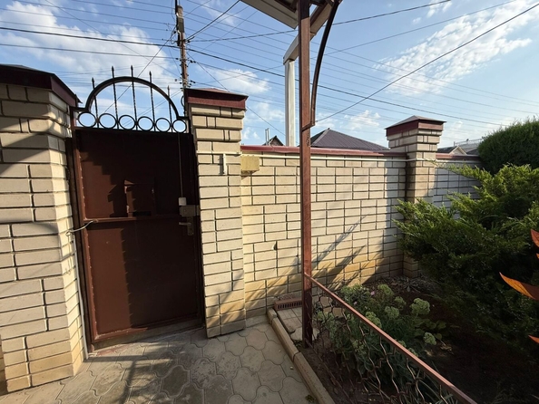 
  Продается 1-комнатный апартамент, 27 м², Зеленая ул, д. 71
. Фото 15.