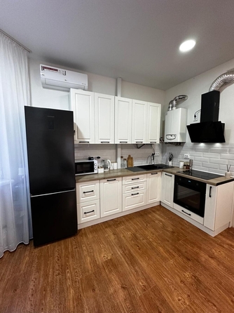 
  Продается 2-комн. квартира, 60 м², Анапское ш, д. 30к2
. Фото 2.