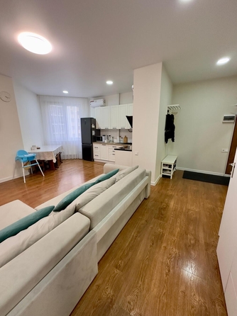 
  Продается 2-комн. квартира, 60 м², Анапское ш, д. 30к2
. Фото 6.