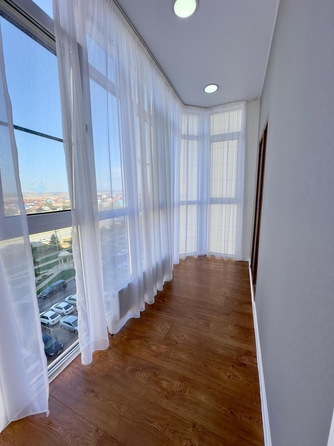 
  Продается 2-комн. квартира, 60 м², Анапское ш, д. 30к2
. Фото 10.