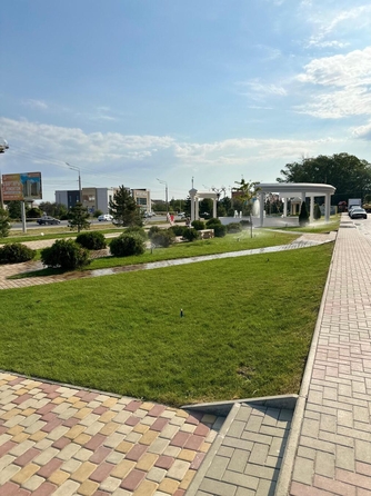 
  Продается 2-комн. квартира, 60 м², Анапское ш, д. 30к2
. Фото 21.
