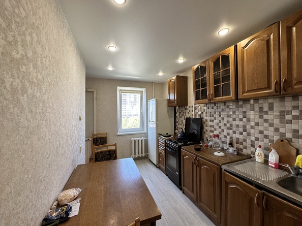 
  Продается 2-комн. квартира, 61 м², Ленина ул, д. 175
. Фото 1.